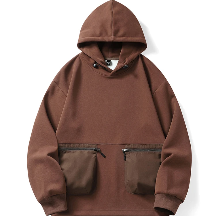 Edson Utility Jacket
