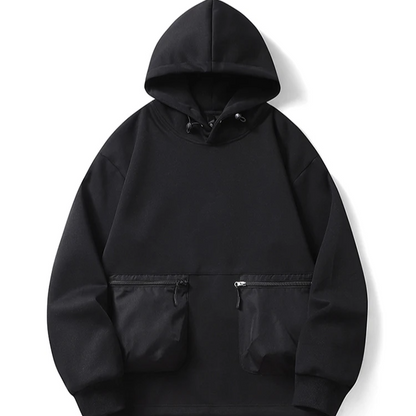 Edson Utility Jacket