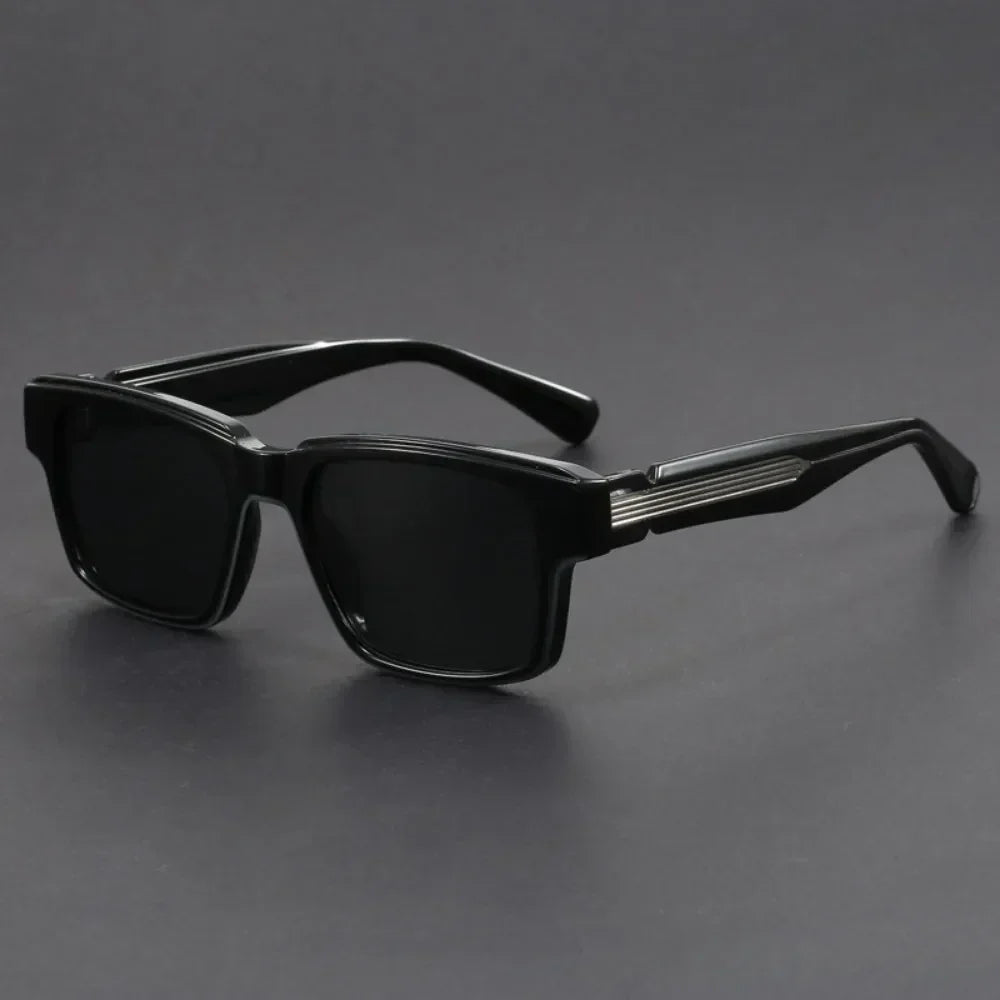 Edwards EdgeLine Shades