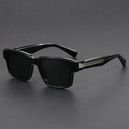 Edwards EdgeLine Shades