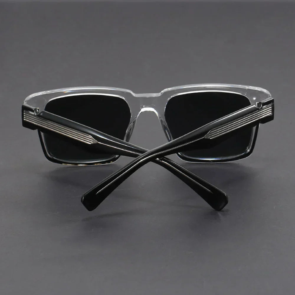 Edwards EdgeLine Shades
