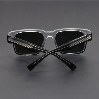 Edwards EdgeLine Shades