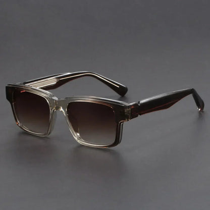 Edwards EdgeLine Shades