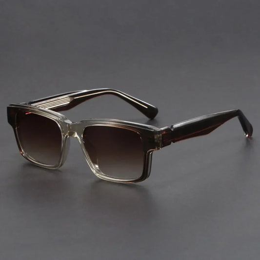 Edwards EdgeLine Shades