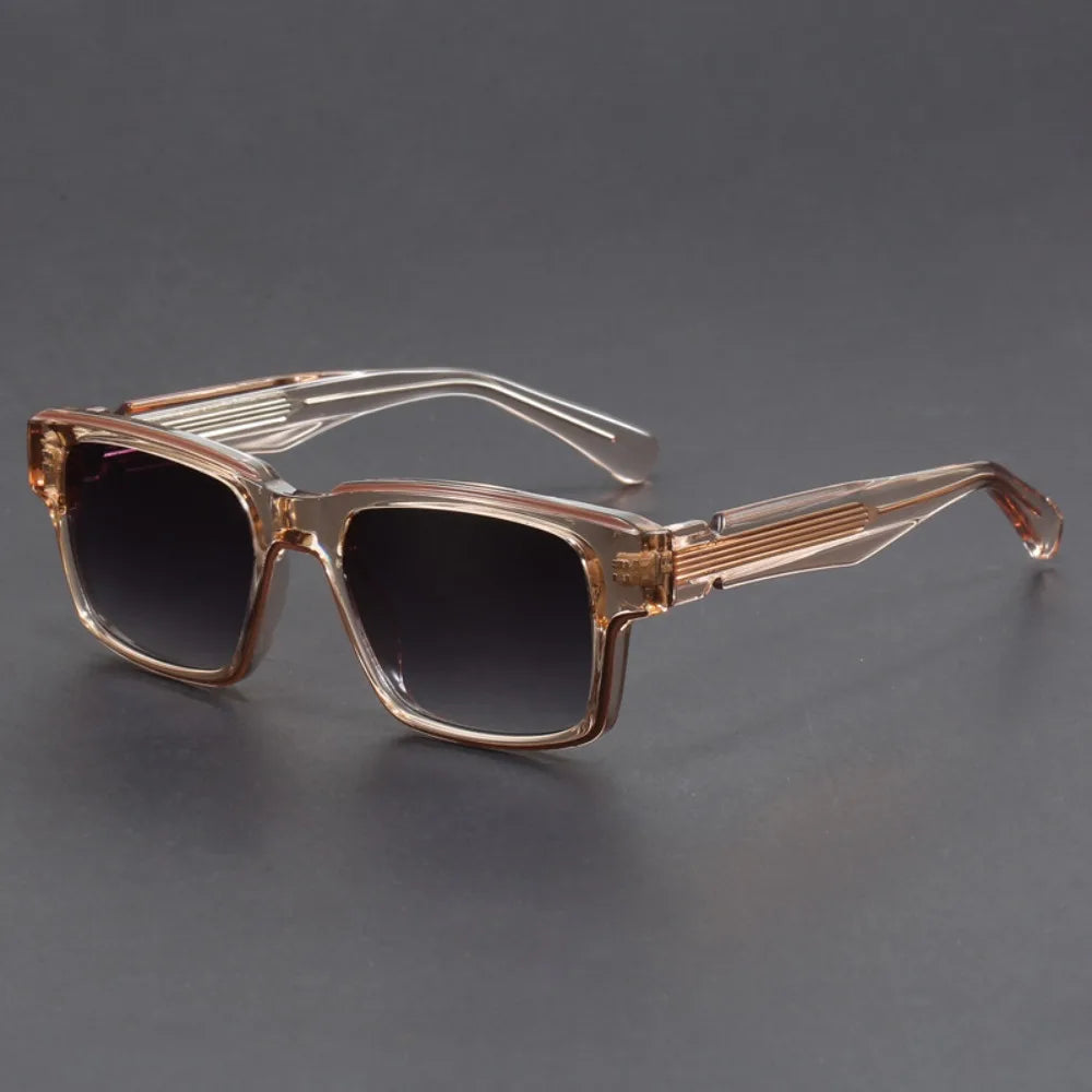 Edwards EdgeLine Shades