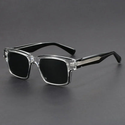Edwards EdgeLine Shades