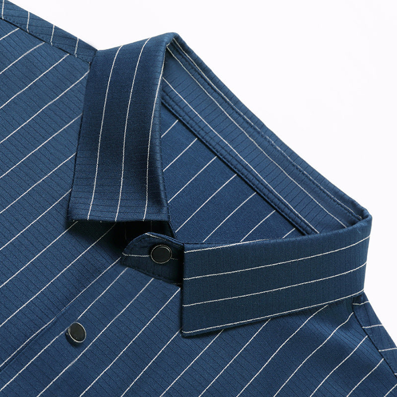 Edwards Polo Shirt