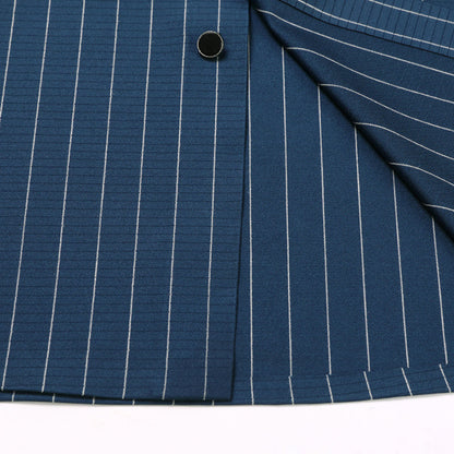 Edwards Polo Shirt