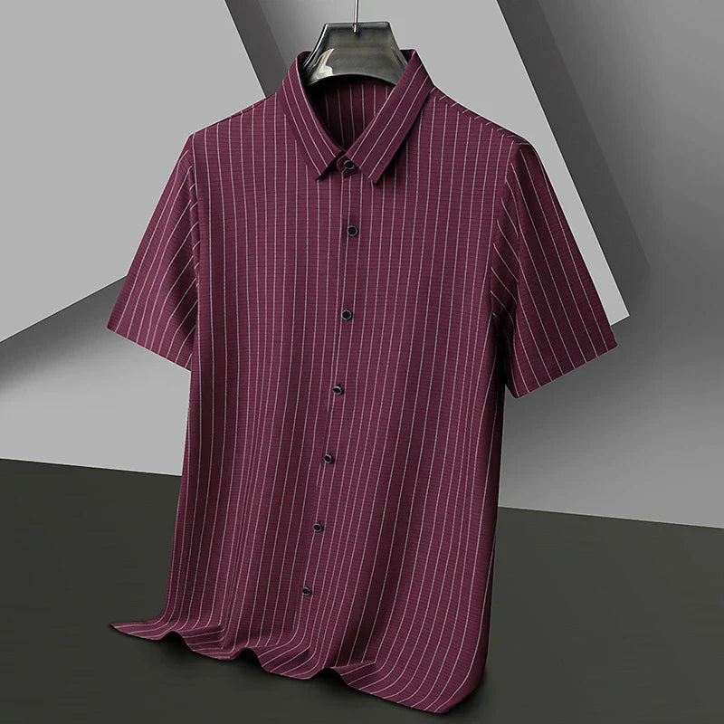 Edwards Polo Shirt