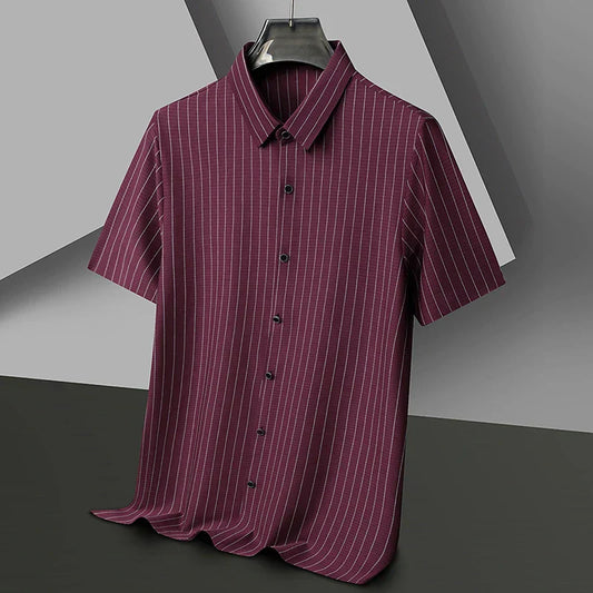 Edwards Polo Shirt