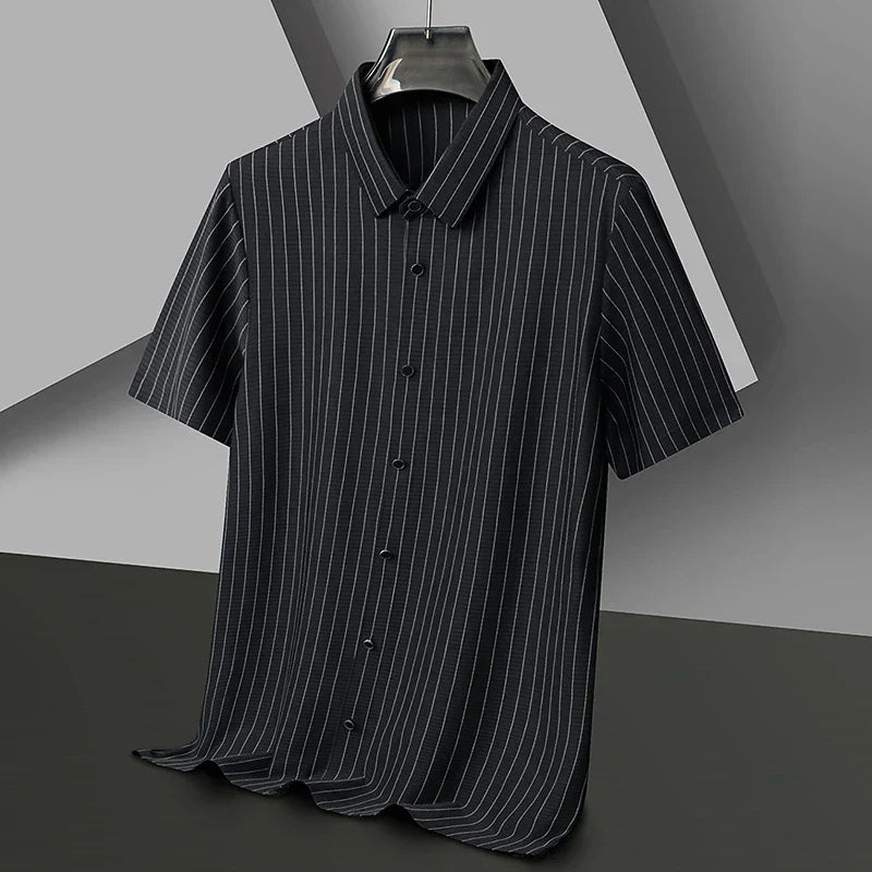 Edwards Polo Shirt