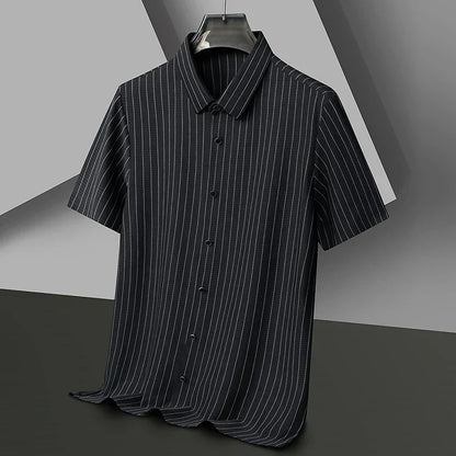 Edwards Polo Shirt