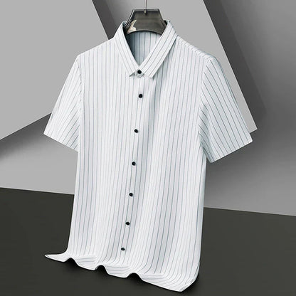Edwards Polo Shirt