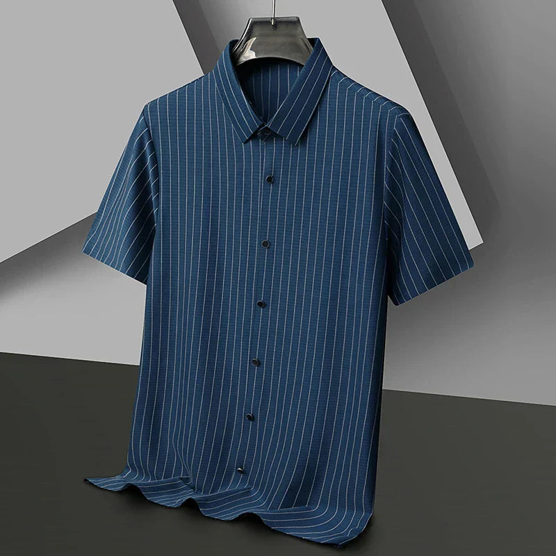 Edwards Polo Shirt