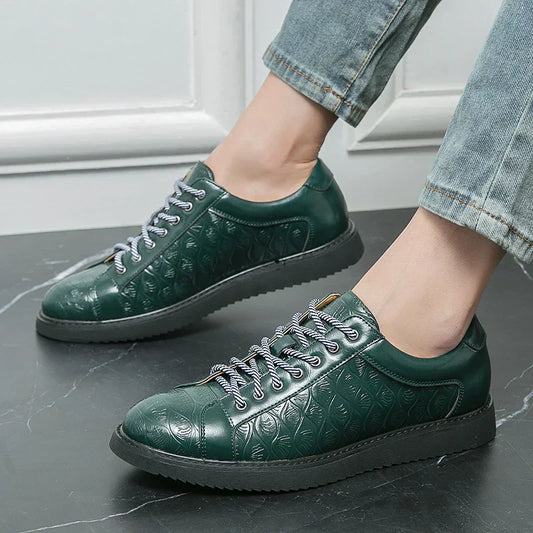 Enzo Alexander Sneakers