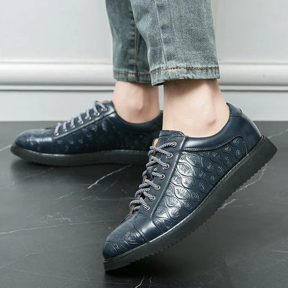 Enzo Alexander Sneakers