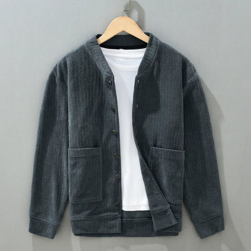 Everest Corduroy Jacket