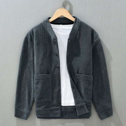 Everest Corduroy Jacket