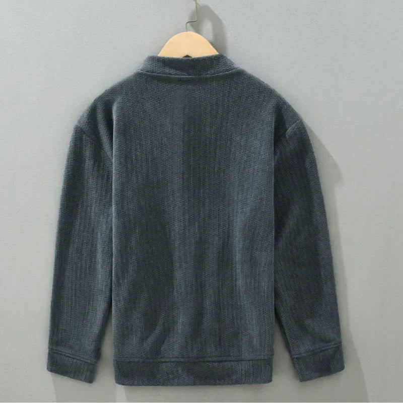Everest Corduroy Jacket