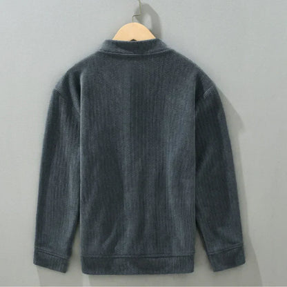 Everest Corduroy Jacket