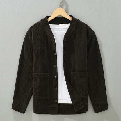 Everest Corduroy Jacket