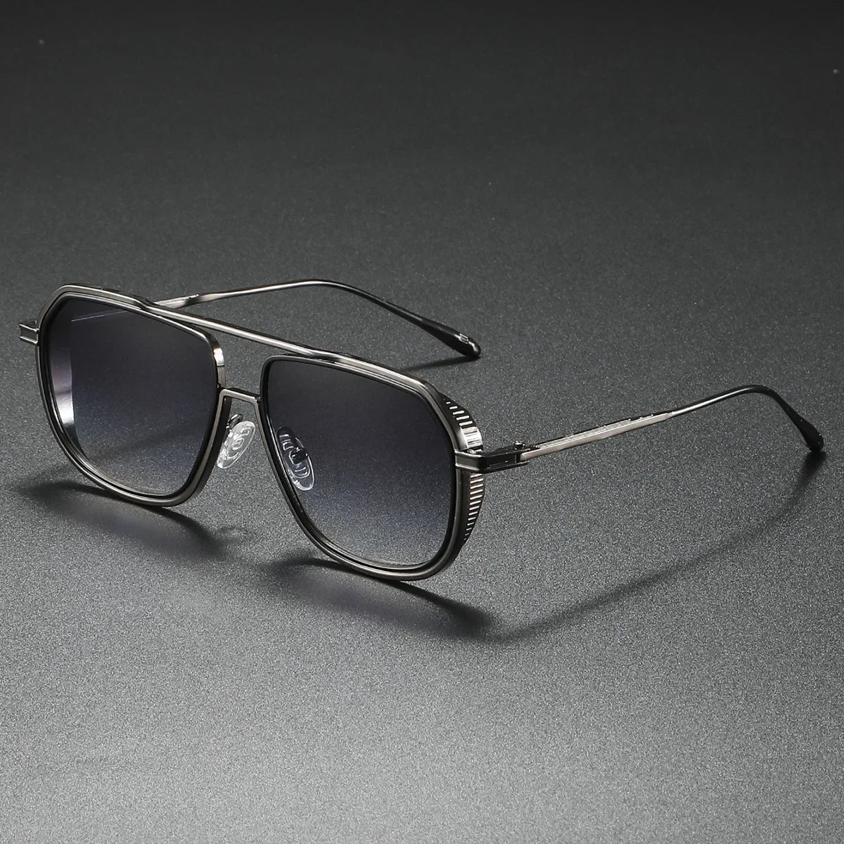 Fernando Sainz Shades