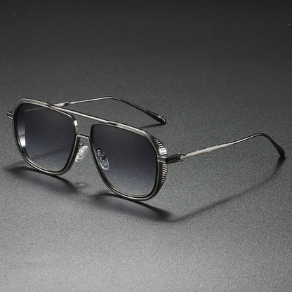 Fernando Sainz Shades