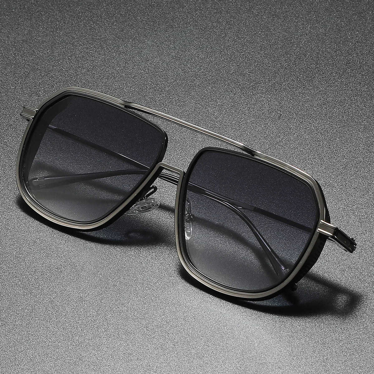 Fernando Sainz Shades