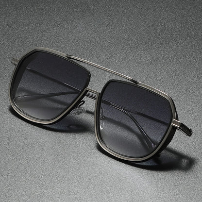 Fernando Sainz Shades