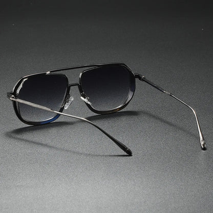 Fernando Sainz Shades