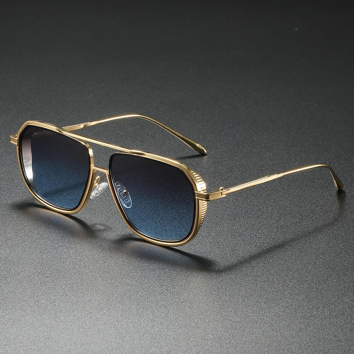 Fernando Sainz Shades