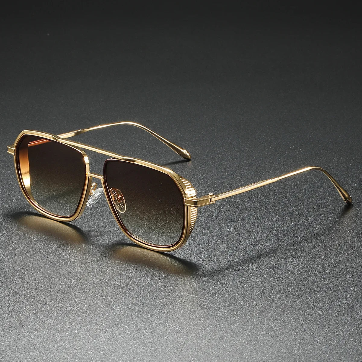 Fernando Sainz Shades