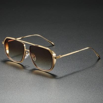 Fernando Sainz Shades