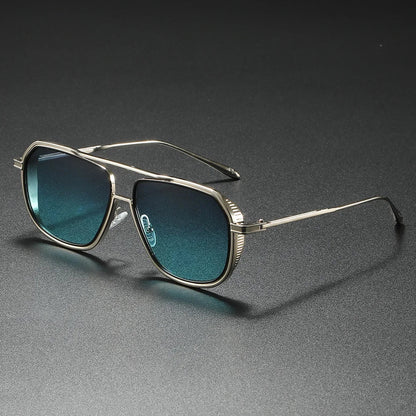 Fernando Sainz Shades