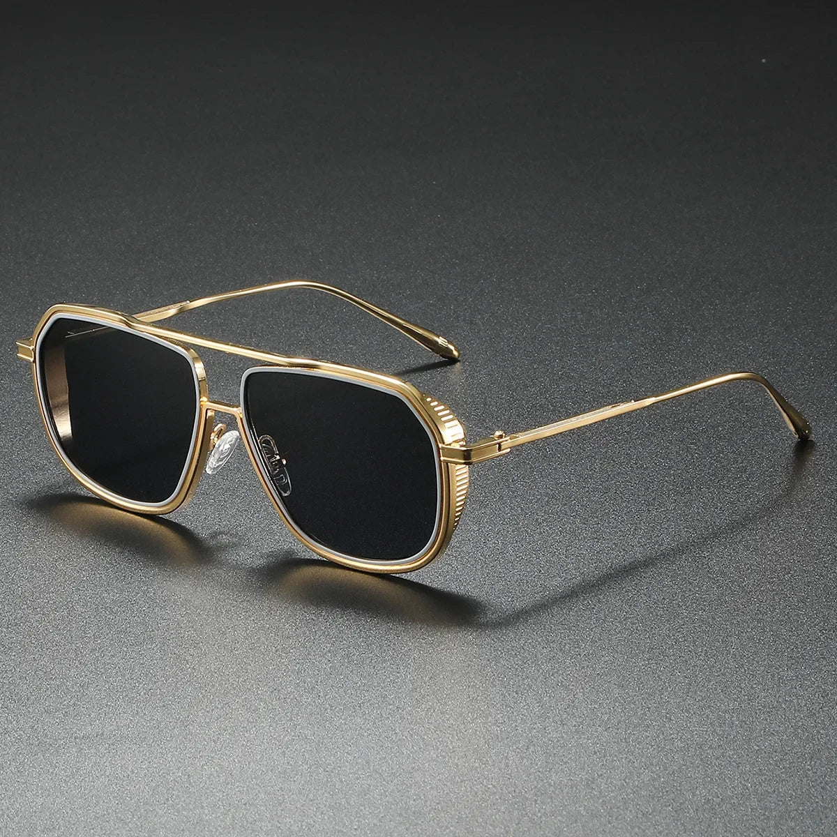 Fernando Sainz Shades