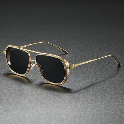 Fernando Sainz Shades