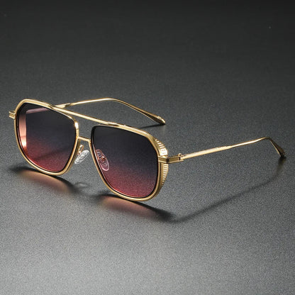 Fernando Sainz Shades
