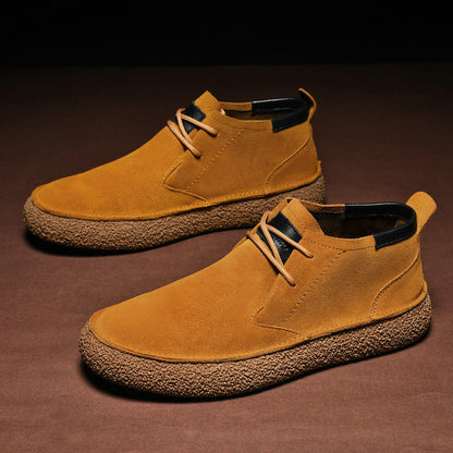 Franklin Edwards Sneakers