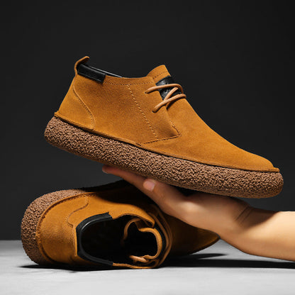 Franklin Edwards Sneakers