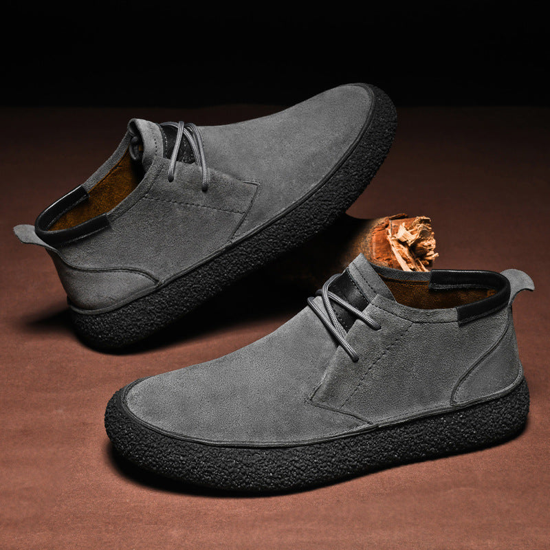 Franklin Edwards Sneakers