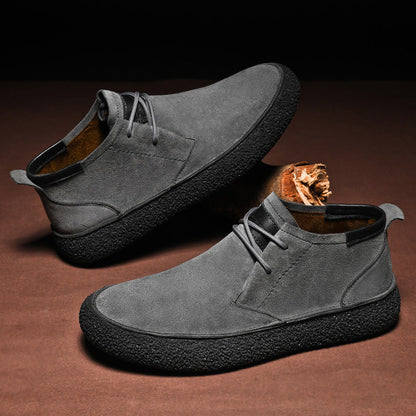 Franklin Edwards Sneakers