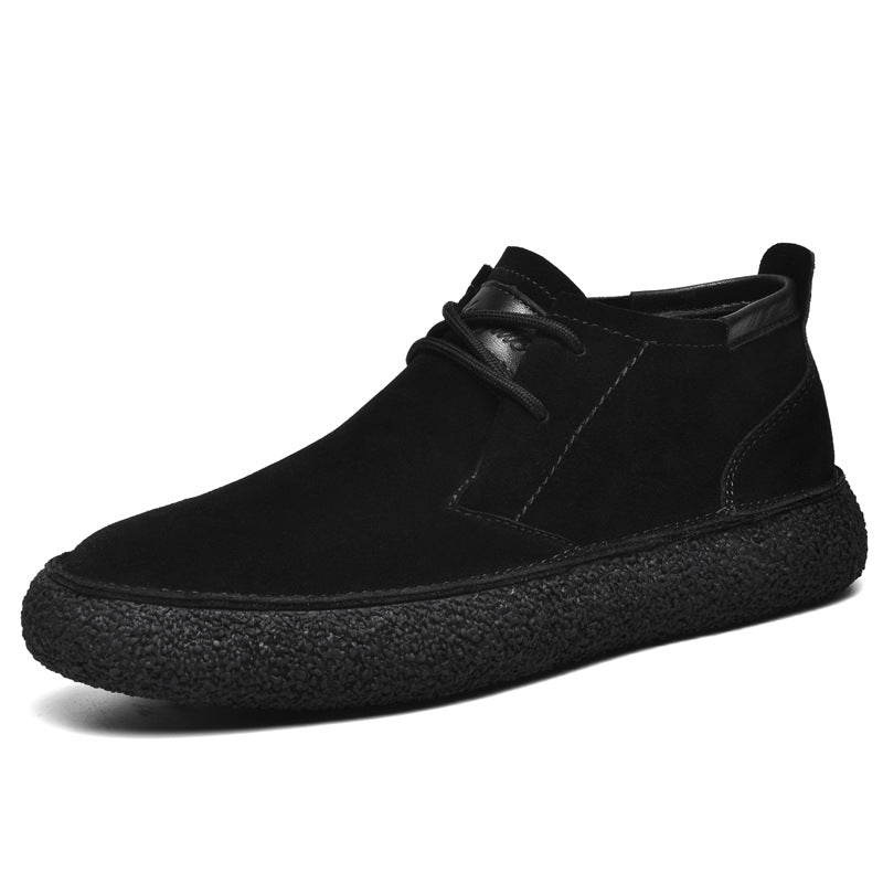 Franklin Edwards Sneakers