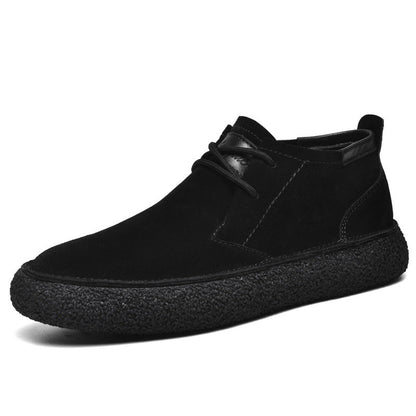 Franklin Edwards Sneakers