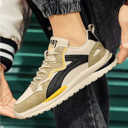 Franklin Richards Sneakers