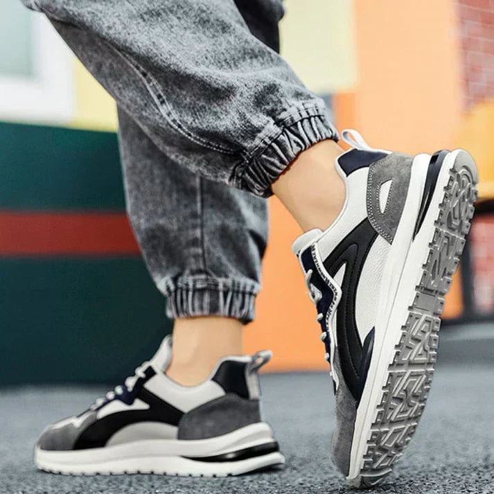 Franklin Richards Sneakers