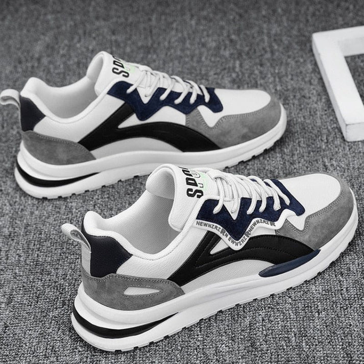 Franklin Richards Sneakers