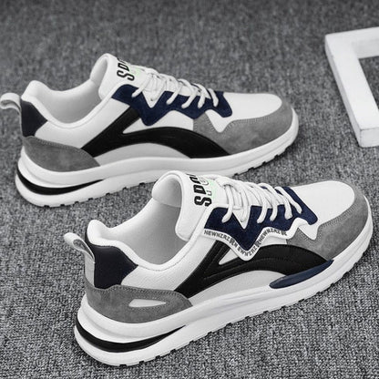 Franklin Richards Sneakers