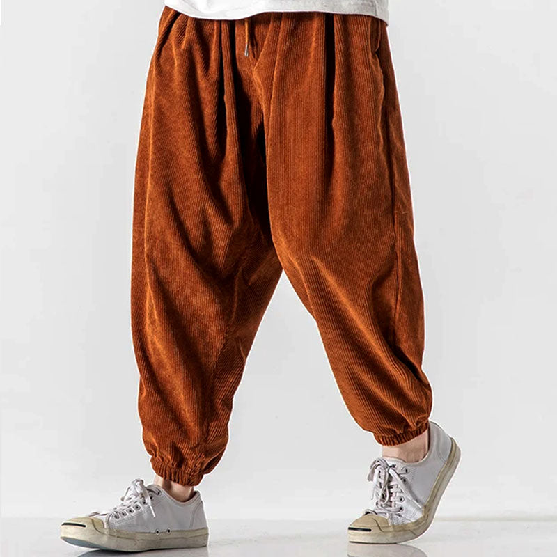 Harrison Sweatpants