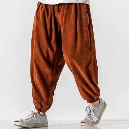 Harrison Sweatpants