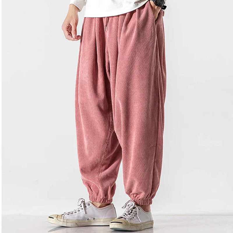 Harrison Sweatpants